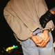 Generic image (Thinkstock)